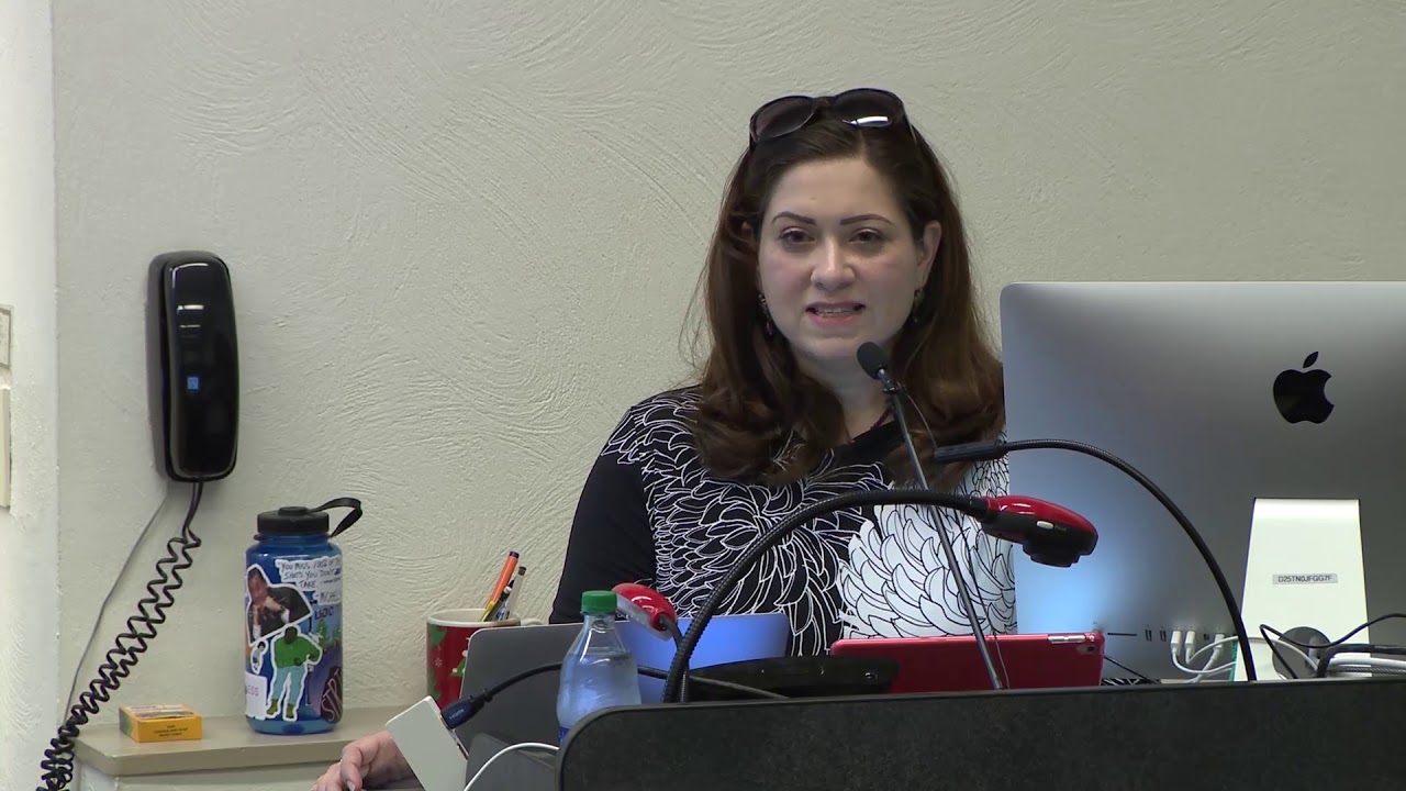 Dr. Tasneem Zehra Husain